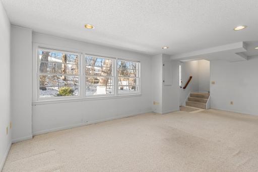 3220 Aquila Lane S, Minneapolis, MN 55426