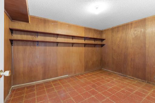 3220 Aquila Lane S, Minneapolis, MN 55426