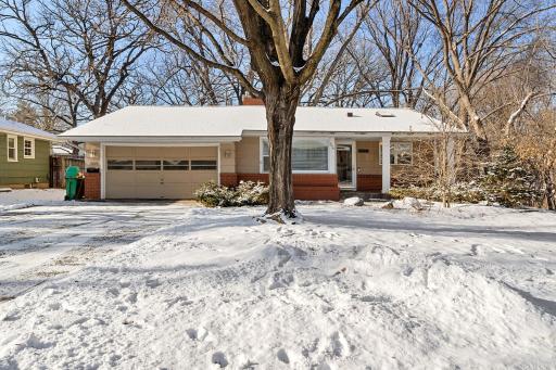 3220 Aquila Lane S, Minneapolis, MN 55426