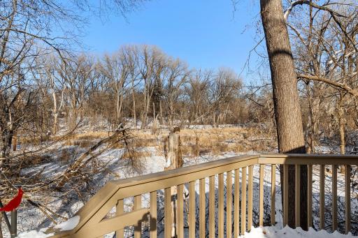 3220 Aquila Lane S, Minneapolis, MN 55426