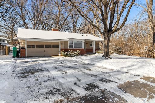 3220 Aquila Lane S, Minneapolis, MN 55426