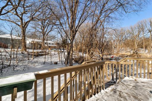 3220 Aquila Lane S, Minneapolis, MN 55426