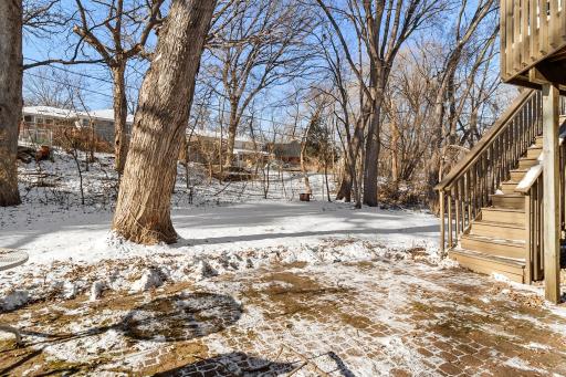 3220 Aquila Lane S, Minneapolis, MN 55426