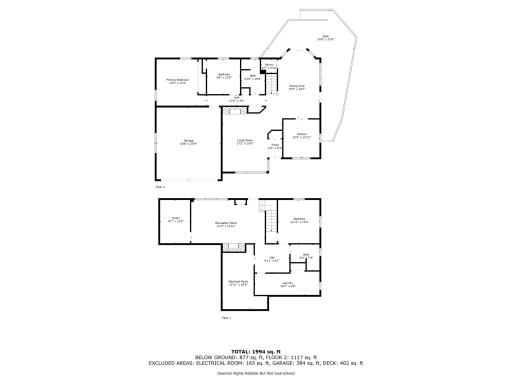 3220 Aquila Lane S, Minneapolis, MN 55426