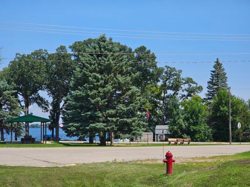 403 River Street, Barrett, MN 56311