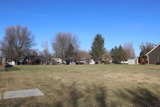 1104 5th Street NW, Dodge Center, MN 55927