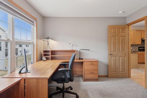 7882 Autumn Ridge Avenue, Chanhassen, MN 55317