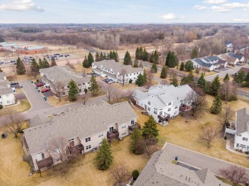 7882 Autumn Ridge Avenue, Chanhassen, MN 55317