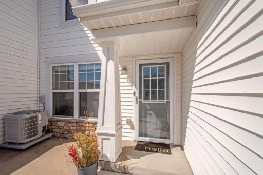 4920 149th Street N, 3, Hugo, MN 55038