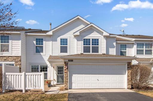 4920 149th Street N, 3, Hugo, MN 55038
