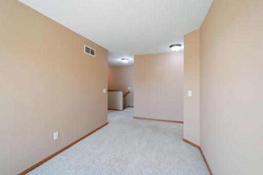 4920 149th Street N, 3, Hugo, MN 55038