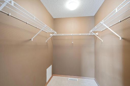 4920 149th Street N, 3, Hugo, MN 55038
