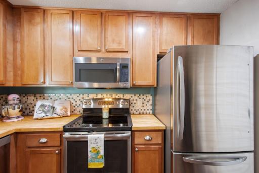 4920 149th Street N, 3, Hugo, MN 55038