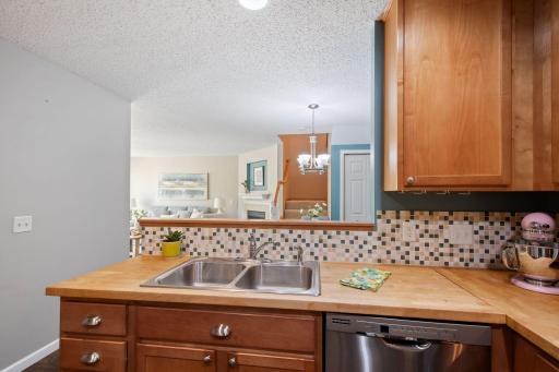4920 149th Street N, 3, Hugo, MN 55038