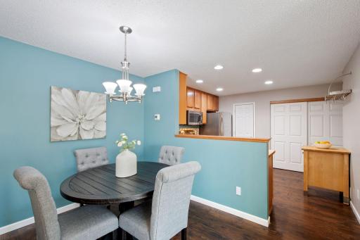 4920 149th Street N, 3, Hugo, MN 55038