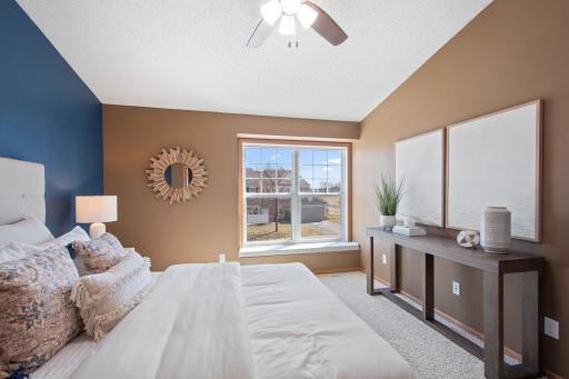 4920 149th Street N, 3, Hugo, MN 55038