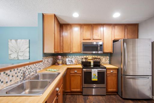 4920 149th Street N, 3, Hugo, MN 55038