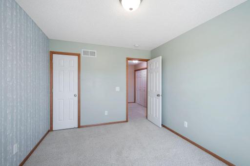 4920 149th Street N, 3, Hugo, MN 55038