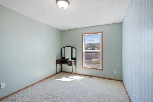 4920 149th Street N, 3, Hugo, MN 55038