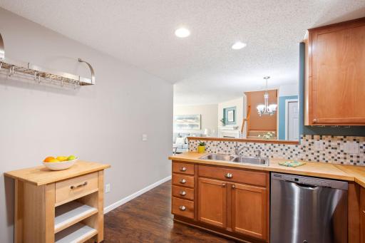 4920 149th Street N, 3, Hugo, MN 55038