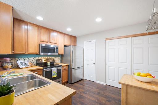 4920 149th Street N, 3, Hugo, MN 55038