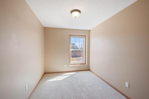 4920 149th Street N, 3, Hugo, MN 55038