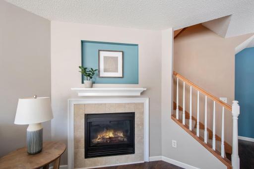 4920 149th Street N, 3, Hugo, MN 55038