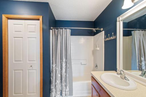 4920 149th Street N, 3, Hugo, MN 55038