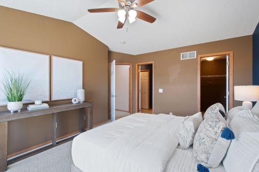 4920 149th Street N, 3, Hugo, MN 55038