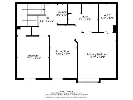 4920 149th Street N, 3, Hugo, MN 55038