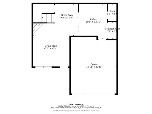 4920 149th Street N, 3, Hugo, MN 55038