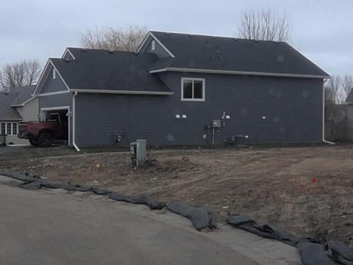 1136 Dorthy Lane, Elko New Market, MN 55054