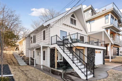 3365 Crystal Bay Road, Wayzata, MN 55391
