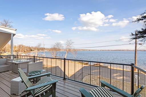 3365 Crystal Bay Road, Wayzata, MN 55391