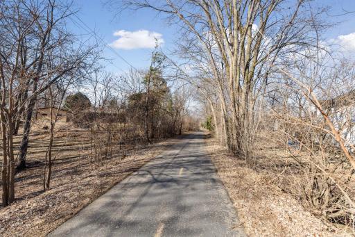 3365 Crystal Bay Road, Wayzata, MN 55391