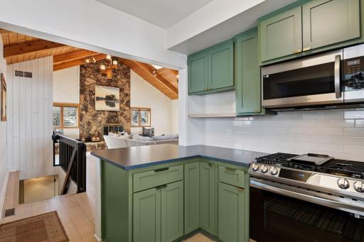 3365 Crystal Bay Road, Wayzata, MN 55391