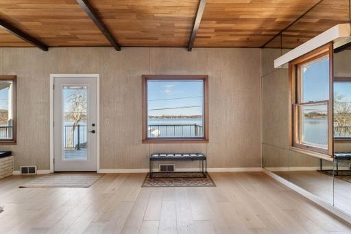 3365 Crystal Bay Road, Wayzata, MN 55391