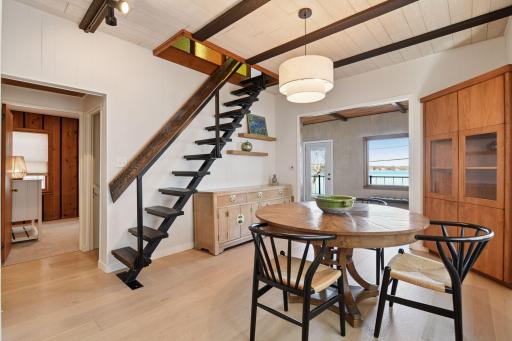 3365 Crystal Bay Road, Wayzata, MN 55391