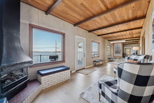 3365 Crystal Bay Road, Wayzata, MN 55391