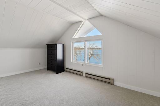 3365 Crystal Bay Road, Wayzata, MN 55391