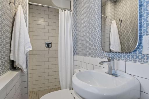 3365 Crystal Bay Road, Wayzata, MN 55391