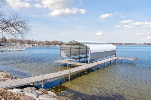 3365 Crystal Bay Road, Wayzata, MN 55391