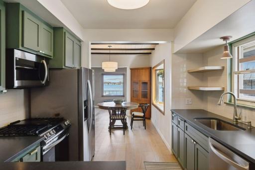 3365 Crystal Bay Road, Wayzata, MN 55391