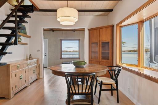 3365 Crystal Bay Road, Wayzata, MN 55391