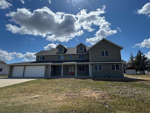 Photo for 310 7th Street SW, Roseau, MN 56751 - Listing #6648663 310 7th Street SW, Roseau, MN 56751