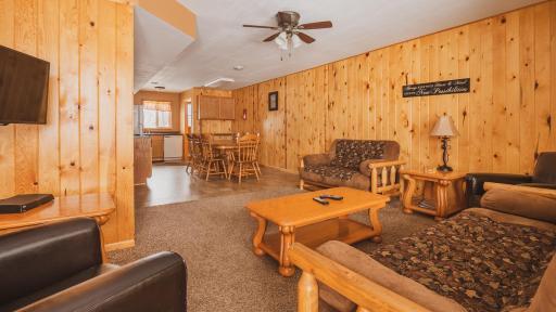 35686 Rush Lake Loop, 20, Ottertail, MN 56571