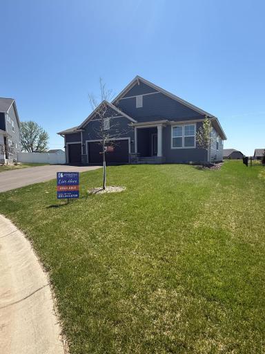 10142 Arrowwood Trail, Saint Paul, MN 55129