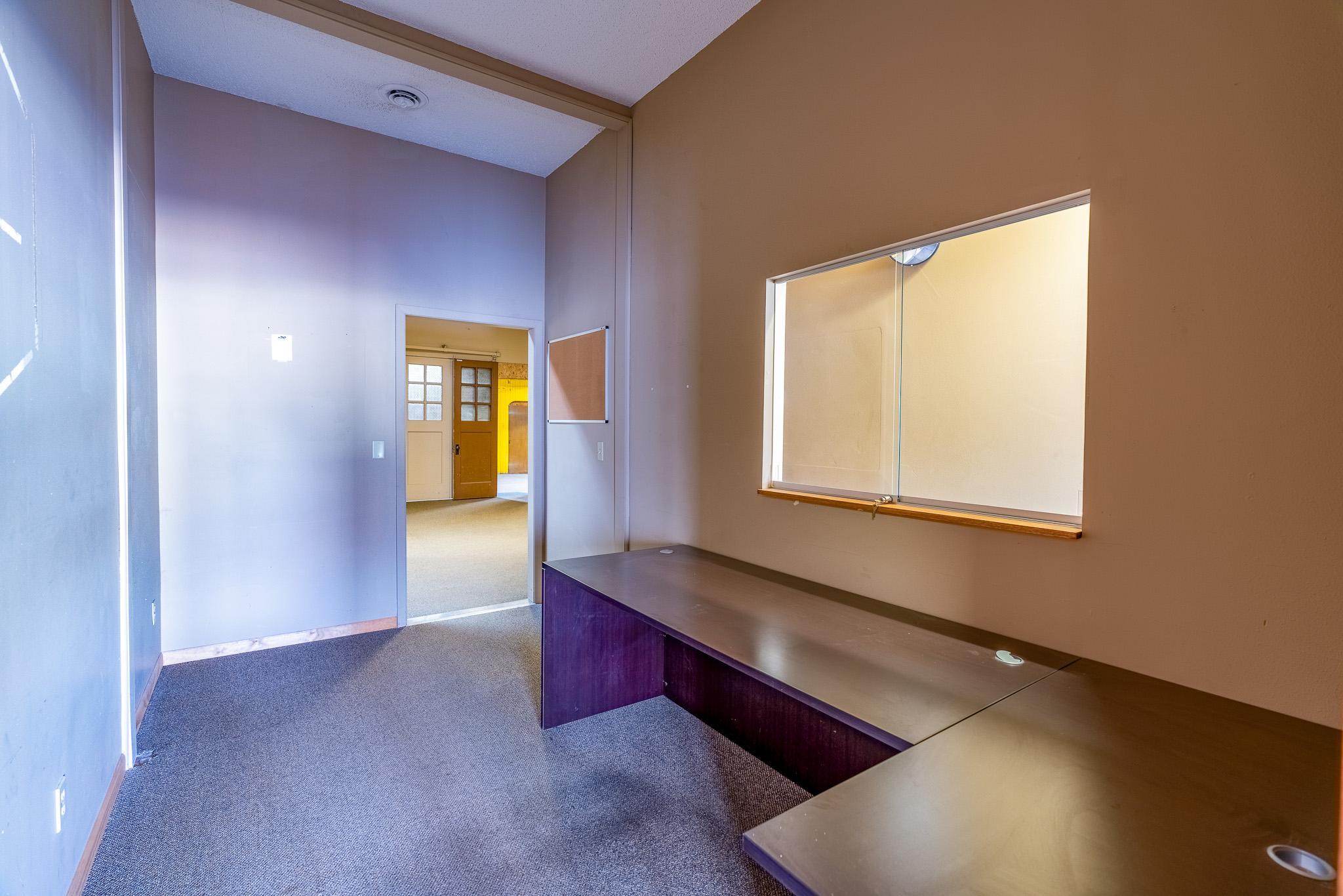 _AND0006-HDR.jpg
