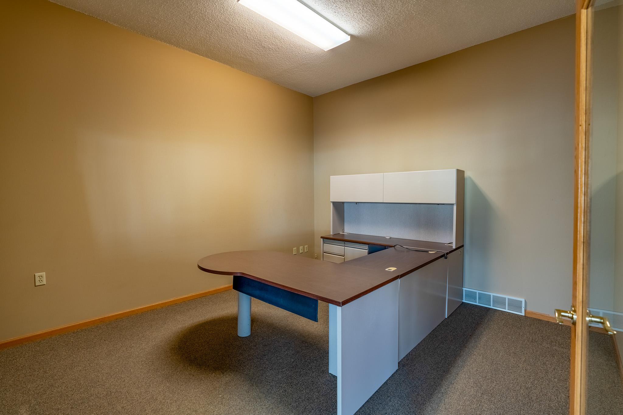 _AND0011-HDR.jpg
