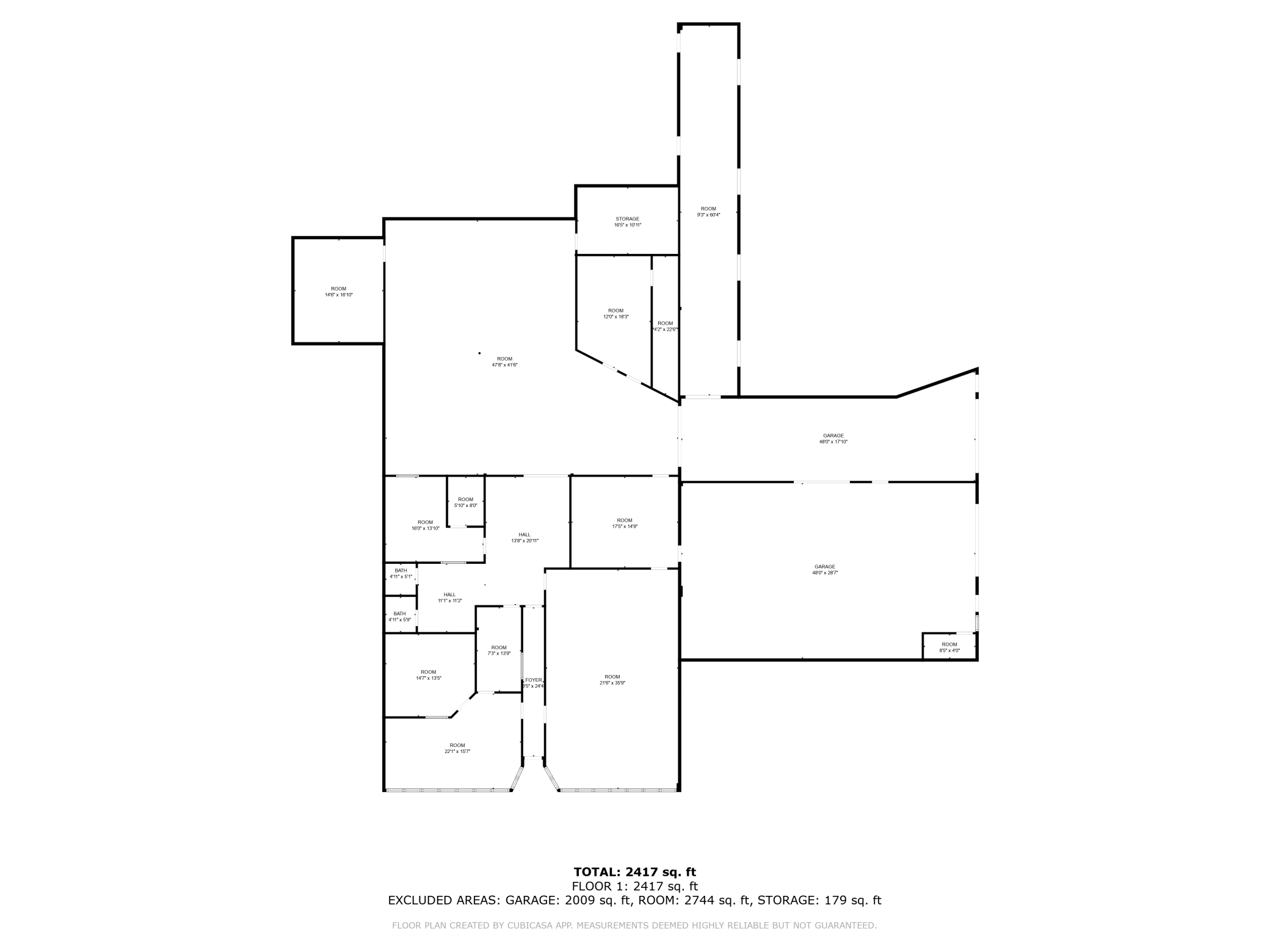 all_floors_201_main_street_northeast_mapleton_with_dim.png